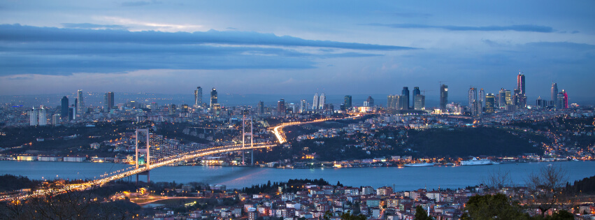 Hakkımızda