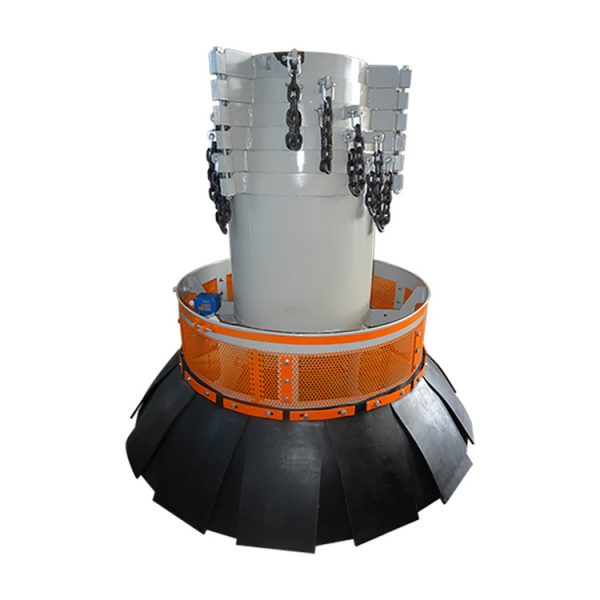 What is Clinker? The Importance of Clinker in Cement Production Mor