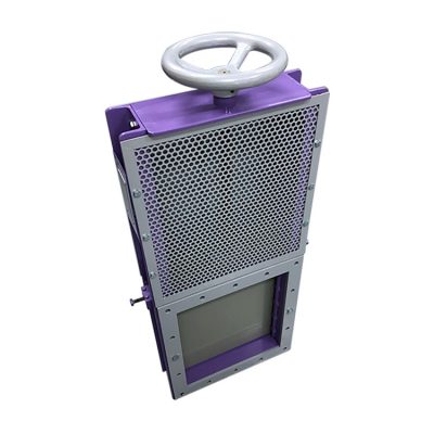 Şiber Sürgü Hangi Alanlarda Kullanılır?